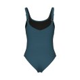 MAILLOT DE BAIN ARENA ISABELLA WING BACK FEMME - ARENA