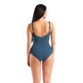 MAILLOT DE BAIN ARENA ISABELLA WING BACK FEMME - ARENA