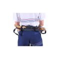 CEINTURE SLIMBELT TRAIL 2 BBR - ODLO