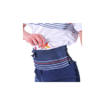 CEINTURE SLIMBELT TRAIL 2 BBR - ODLO
