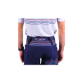 CEINTURE SLIMBELT TRAIL 2 BBR - ODLO