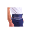 CEINTURE SLIMBELT TRAIL 2 BBR - ODLO