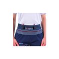 CEINTURE SLIMBELT TRAIL 2 BBR - ODLO