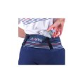 CEINTURE SLIMBELT TRAIL 2 BBR - ODLO