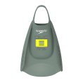 PALMES DMC SUPER - SPEEDO