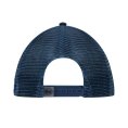 Casquette Trucker UTMB 2025 - BUFF