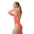 Maillot de bain Eco+ Solid V-Back 2.0 femme - SPEEDO