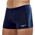 Maillot de bain Eco+ Tech Panel Aqsh - SPEEDO