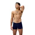 Maillot de bain Eco+ Tech Panel Aqsh - SPEEDO