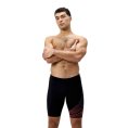 Jammer Eco Medley Logo homme - SPEEDO