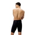 Jammer Eco Medley Logo homme - SPEEDO