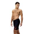 Jammer Eco Medley Logo homme - SPEEDO