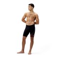Jammer Eco Medley Logo homme - SPEEDO