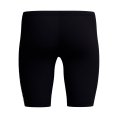 Jammer Eco Medley Logo homme - SPEEDO