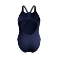 Maillot de bain Eco+ Digital Placement Medalist femme - SPEEDO