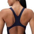 Maillot de bain Eco+ Digital Placement Medalist femme - SPEEDO