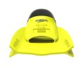 PALMES DMC ORIGINAL - SPEEDO