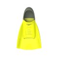 PALMES DMC ORIGINAL - SPEEDO