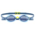 LUNETTES DE NATATION FASTSKIN SPEEDSOCKET 2 MIROIR - SPEEDO