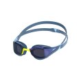 Lunettes de natation Fastskin Pure Focus Miroir