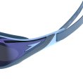 Lunettes de natation Fastskin Pure Focus Miroir - SPEEDO