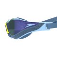 Lunettes de natation Fastskin Hyper Elite Miroir - SPEEDO