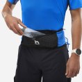 Ceinture intense Pro - MILLET
