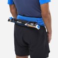 Ceinture intense Pro - MILLET