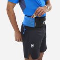 Ceinture intense Pro - MILLET