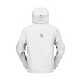 VESTE LOFOTEN GORE-TEX PRO HOMME - NORRONA