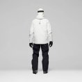 VESTE LOFOTEN GORE-TEX PRO HOMME - NORRONA