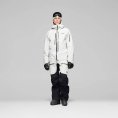 VESTE LOFOTEN GORE-TEX PRO HOMME - NORRONA