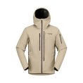 VESTE LOFOTEN GORE-TEX PRO HOMME