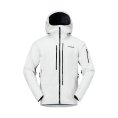 VESTE LOFOTEN GORE-TEX PRO HOMME