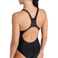 Maillot de bain Swim Pro Back Feel Graphic femme - ARENA