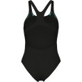 Maillot de bain Swim Pro Back Feel Graphic femme - ARENA