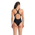 Maillot de bain Swim Pro Back Feel Graphic femme - ARENA