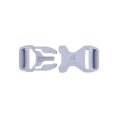 BOUCLE DE RECHANGE 18 MM - DEUTER