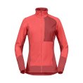 Pile Lofoten Warm2 donna - NORRONA