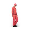 Pile Lofoten Warm2 donna - NORRONA