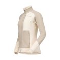 Polaire lofoten warm2 femme - NORRONA