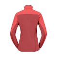 Pile Lofoten Warm2 donna - NORRONA