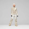 Polaire lofoten warm2 femme - NORRONA