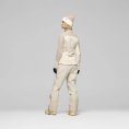 Polaire lofoten warm2 femme - NORRONA