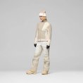 Polaire lofoten warm2 femme - NORRONA