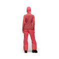 Pile Lofoten Warm2 donna - NORRONA