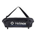 Chaise de festival inclinée - HELINOX