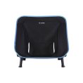 Chaise de festival inclinée - HELINOX