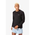 T-SHIRT MANCHES LONGUES MÉRINO HOMME - NNORMAL