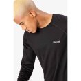 T-SHIRT MANCHES LONGUES MÉRINO HOMME - NNORMAL